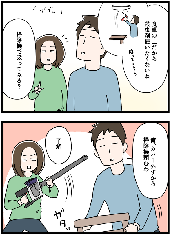 icchomae958_02
