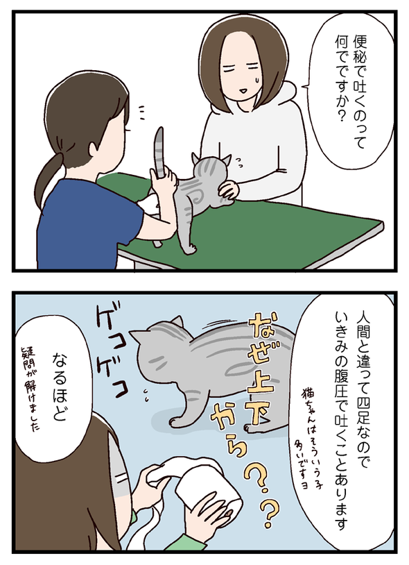 icchomae444_03