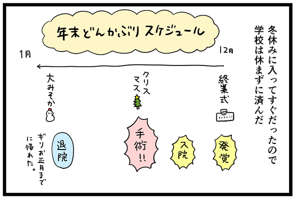 icchomae1239_02