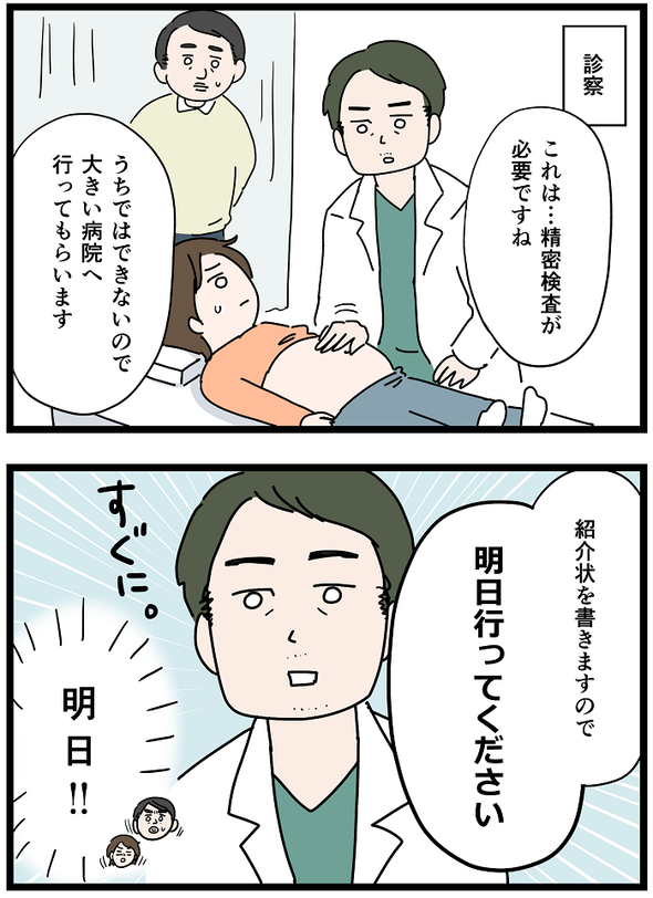 icchomae1236_02