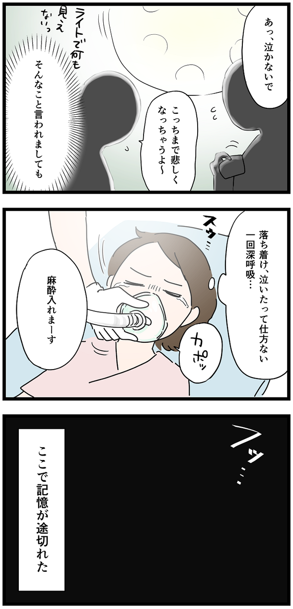 icchomae1240_06