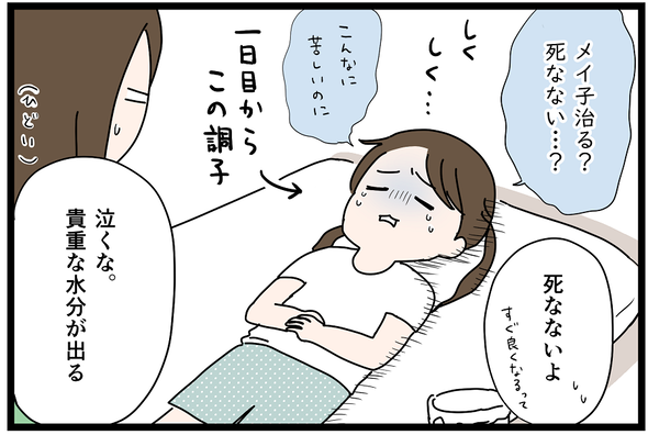 icchomae1077_03