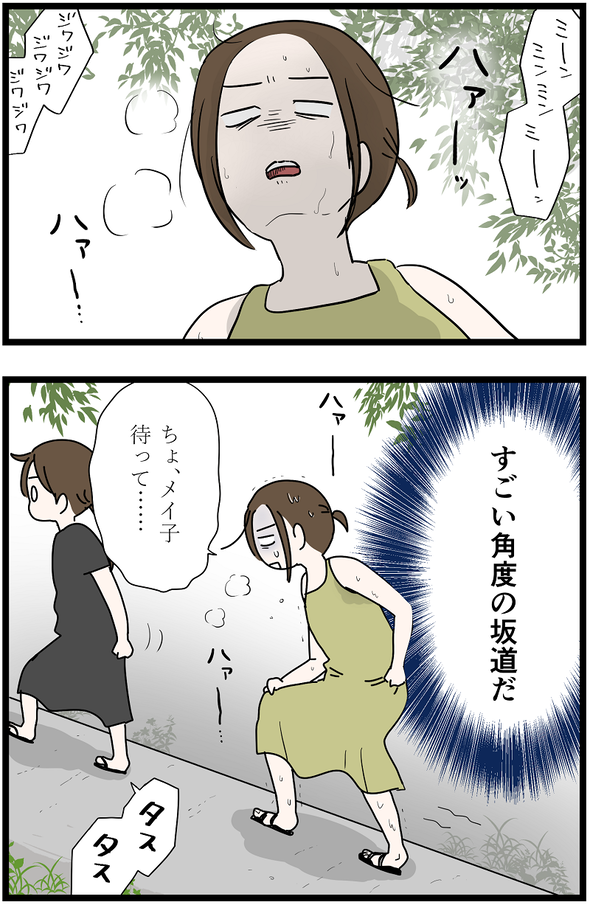icchomae1449_04