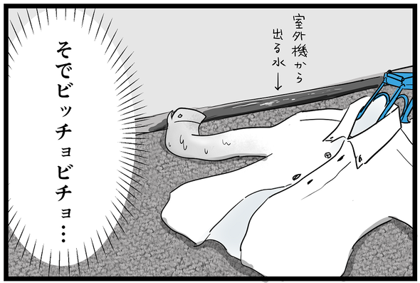 icchomae1087_03
