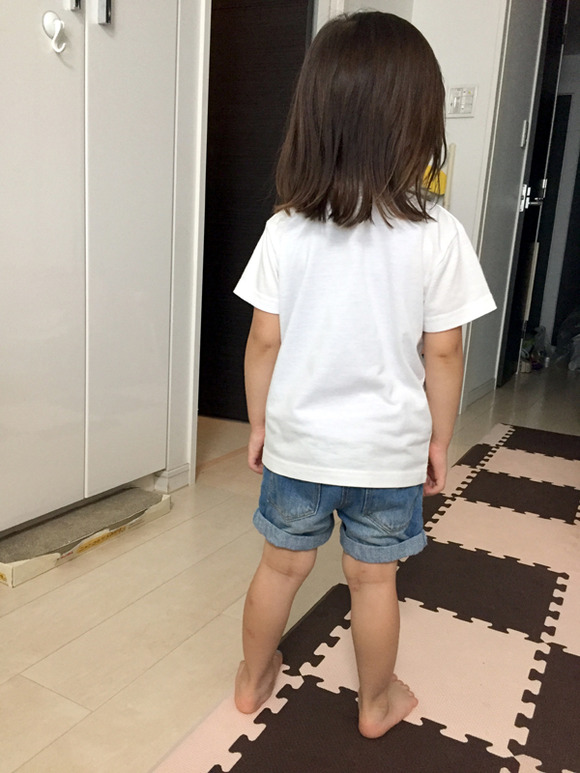 ファイル 2017-08-08
