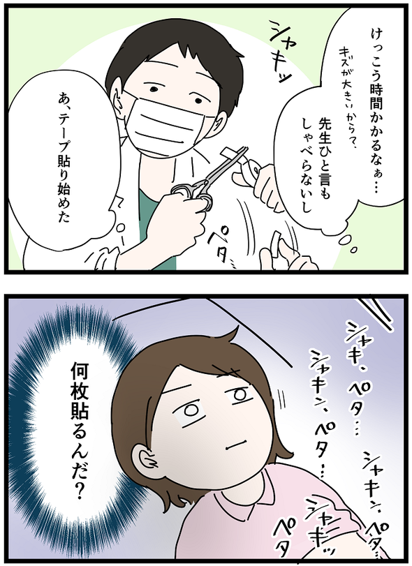 icchomae1247_02