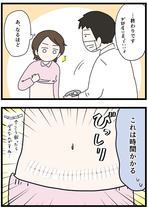 icchomae1247_03