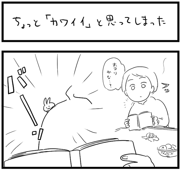 icchomae1128_03