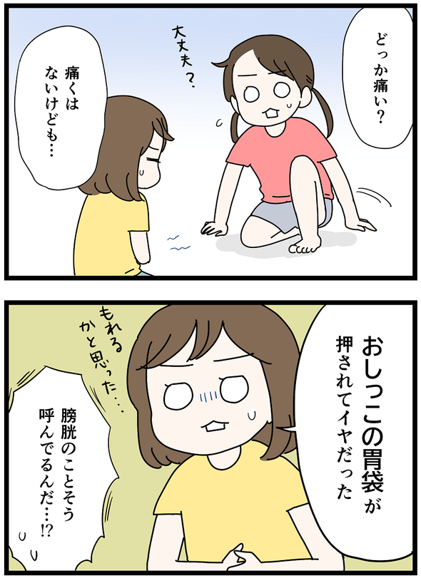 icchomae1447_03