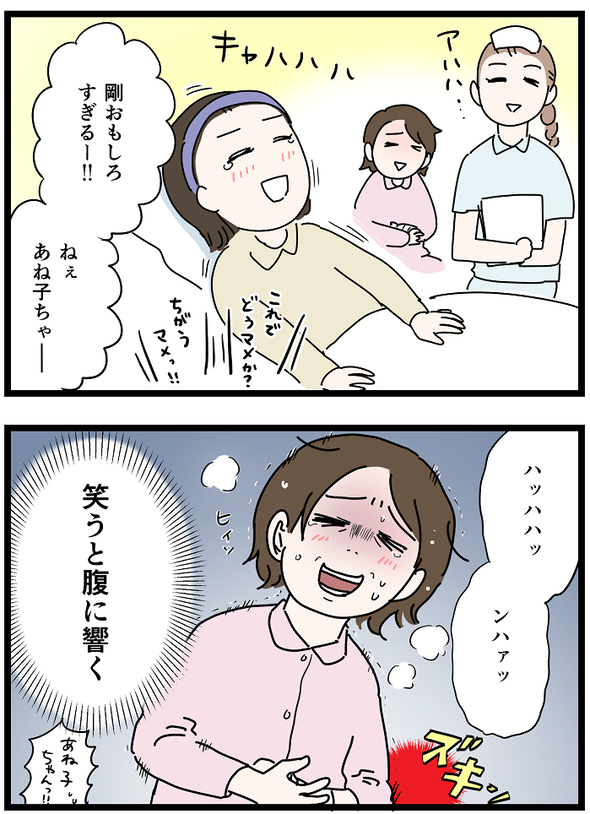 icchomae1244_03
