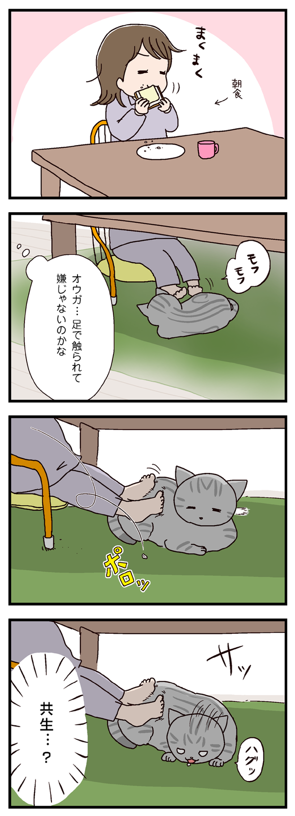 icchomae446_01
