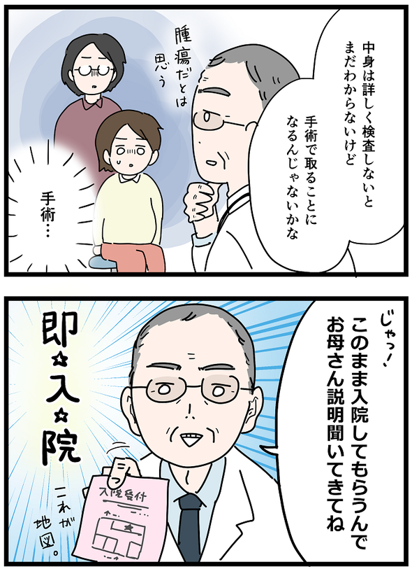 icchomae1237_02