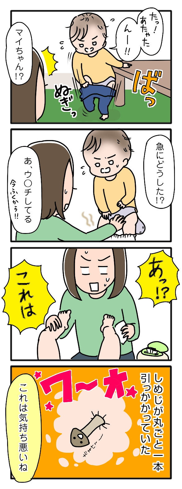 icchomae48-49