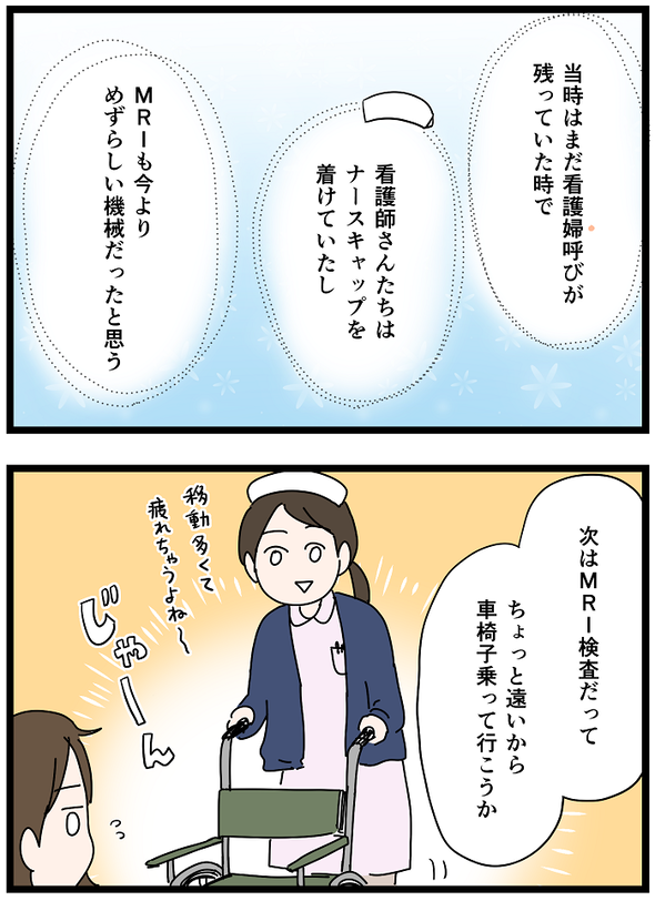 icchomae1238_01