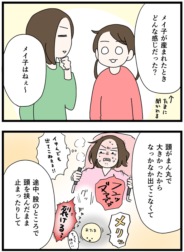 icchomae1482_01