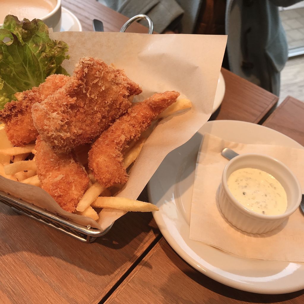 Urth Caffe 横浜 はるかんぬ食べログ Urth Caffe 横浜 はるかんぬ食べログ