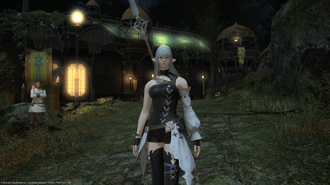 ffxiv_20151017_213528