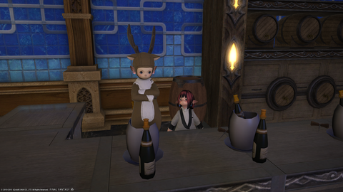 ffxiv_20150927_013448