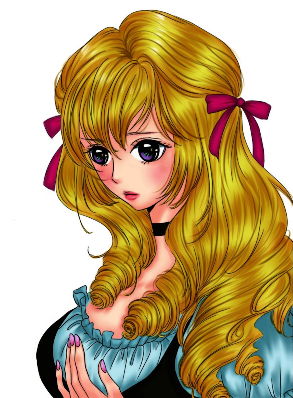 ブログ初めまして 耽美乙女抄ジャポネージュ ブログ初めまして 耽美乙女抄ジャポネージュ