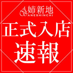 e29a92979097c0f991962621a13d8dd7
