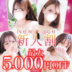 ab43ae117c4ad9a1d9e336d6eec9a416