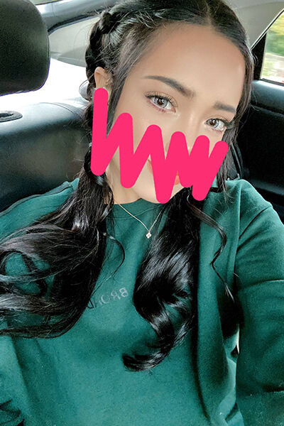 4 15 先頭15時 イタリア人ハーフ Sssss級パイパン美人 姉新地スタッフブログ