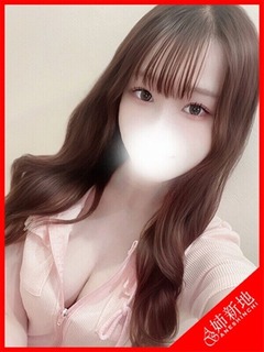 6ba755a1fcf7cac28bc36f529c4606ee