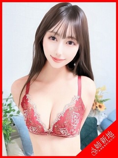 c45115969ab5b6a8f261c8e796ba218b