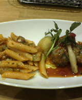 041120-182504.jpg