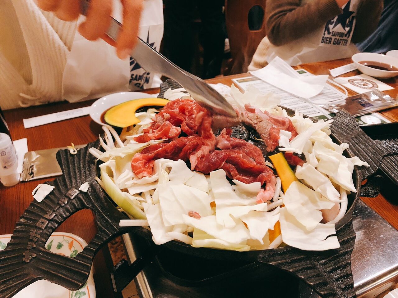 6FF189E7-6646-4E1B-B1C1-F1C95D555D57