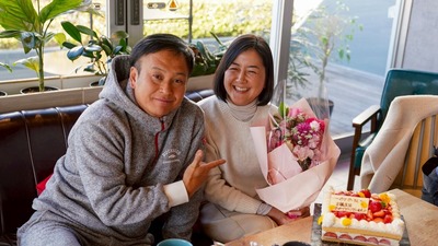 IMG_8381