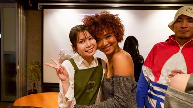 IMG_0409