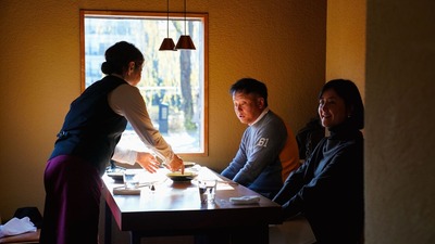 IMG_0167