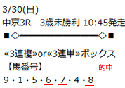 スクリーンショット 2025-03-29 231137