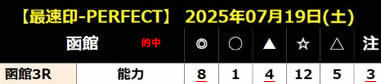 cla719_4