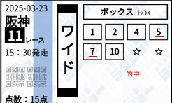 raku323