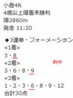 ok31_1