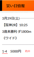 スクリーンショット 2025-03-28 235858