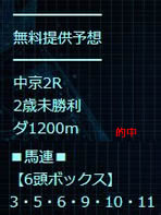 ymt1211