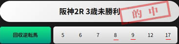 gya621_4