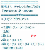hit124
