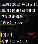 ki1211