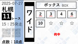 raku727