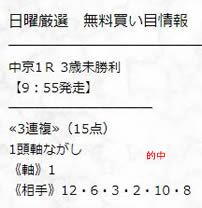 sy58