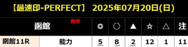 cla720_4