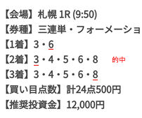 usp83