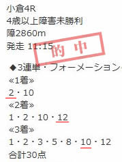 ok228