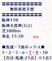 un323
