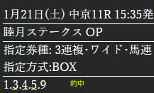 ear121