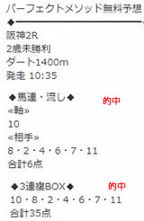 ok124